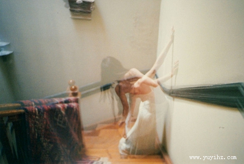 QQ截图20130826101524.jpg