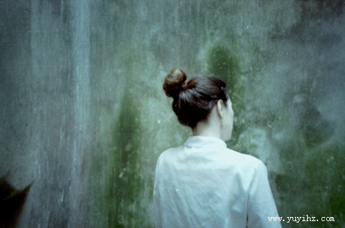 QQ截图20130826101649.jpg