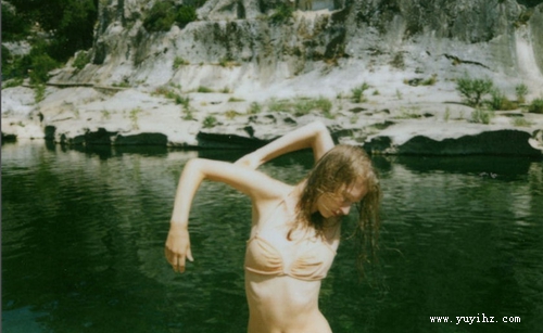 QQ截图20130826101737.jpg