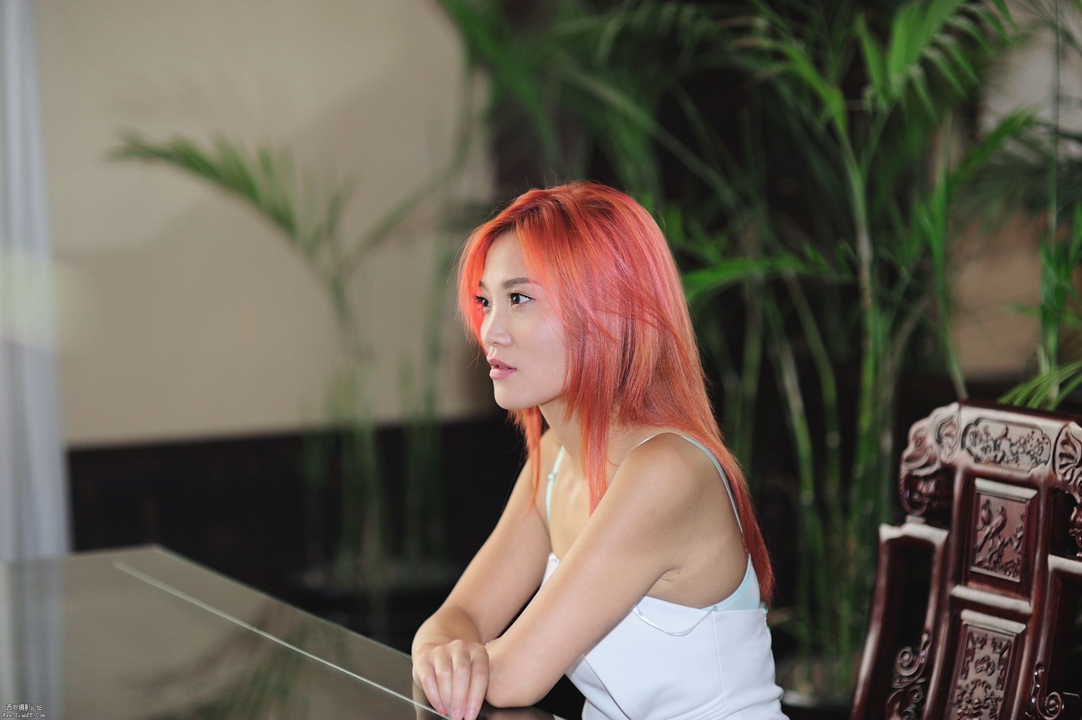 01白衣麻豆_004.jpg