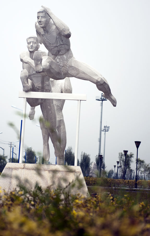 KER_6274a.jpg