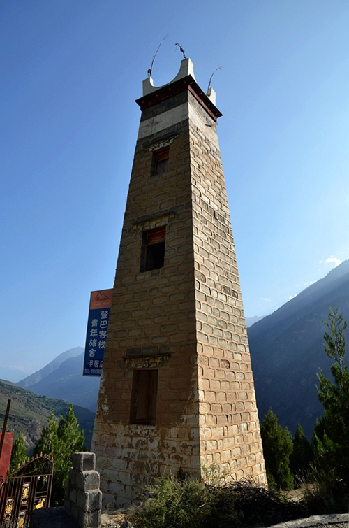 08.jpg