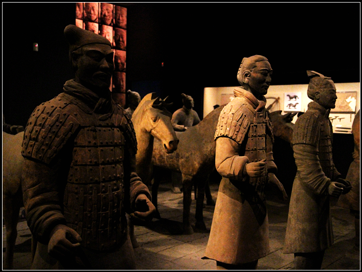 IMG_3873.JPG