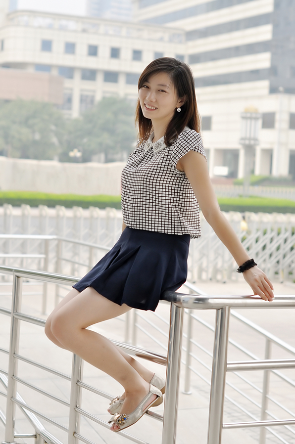 7照片 049.jpg