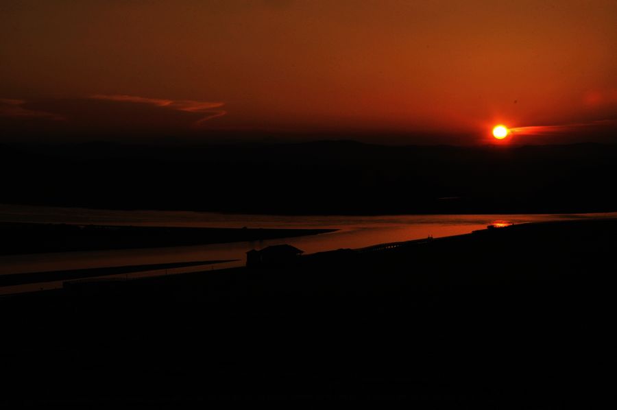 DSC_052712.jpg