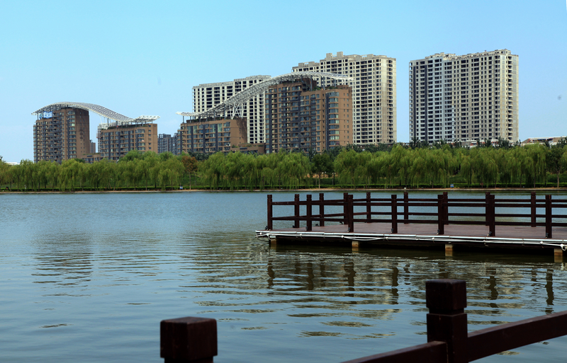 长河 0.jpg