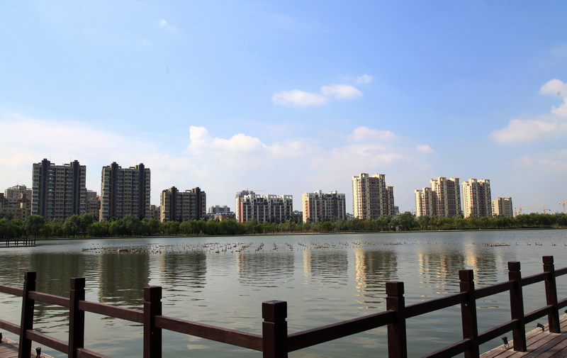 长河 3.jpg