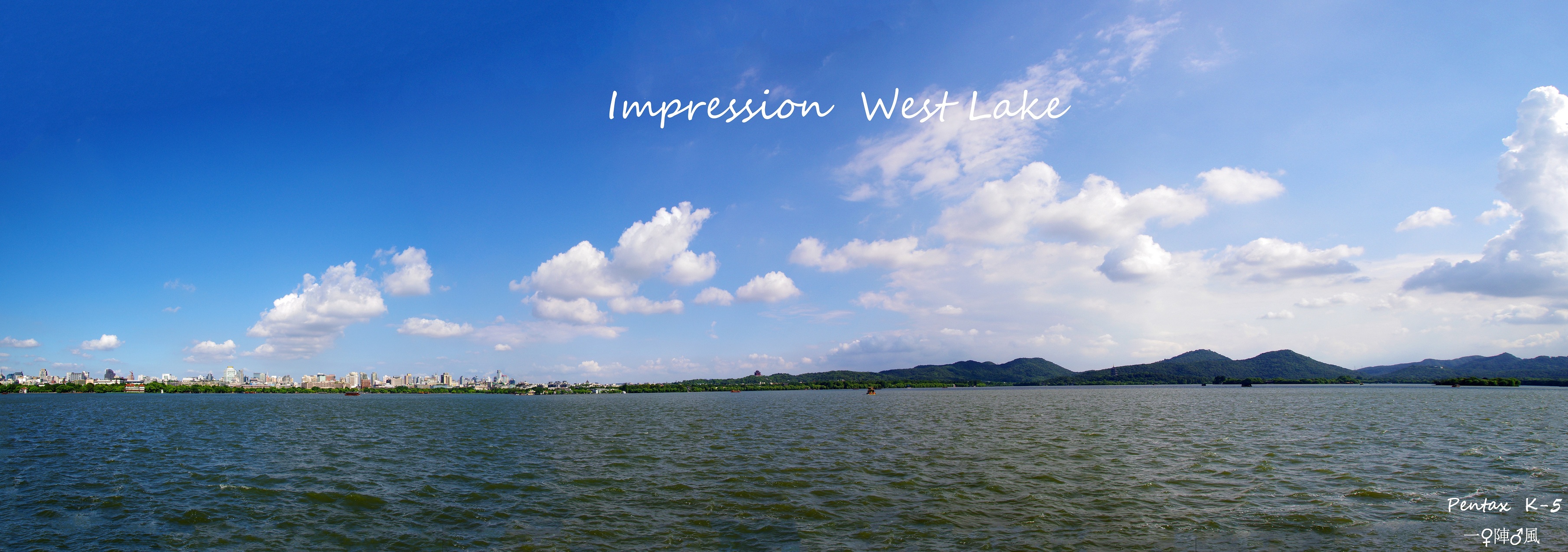 全景图.jpg