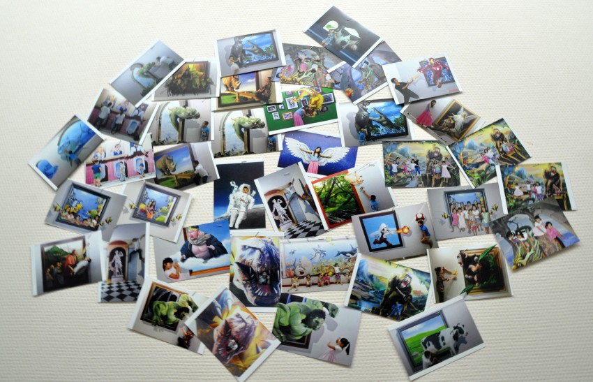 DSC_1028_conew1.jpg
