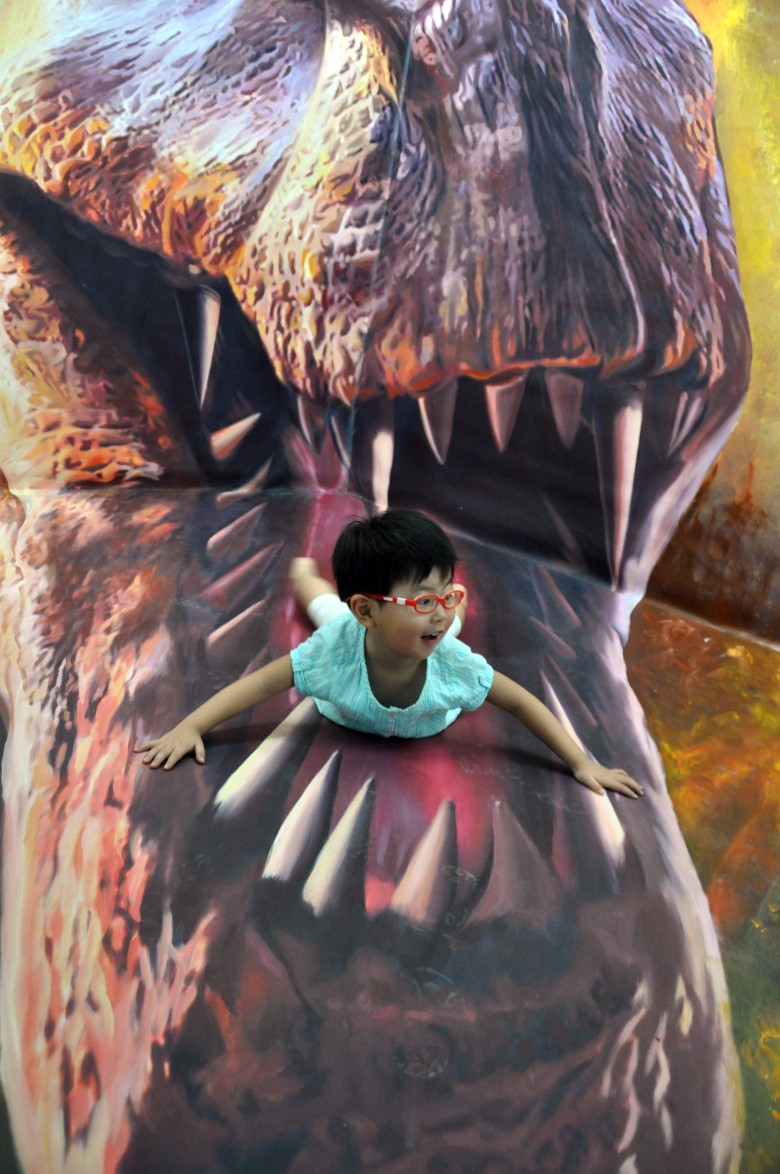 DSC_0007_conew1.jpg