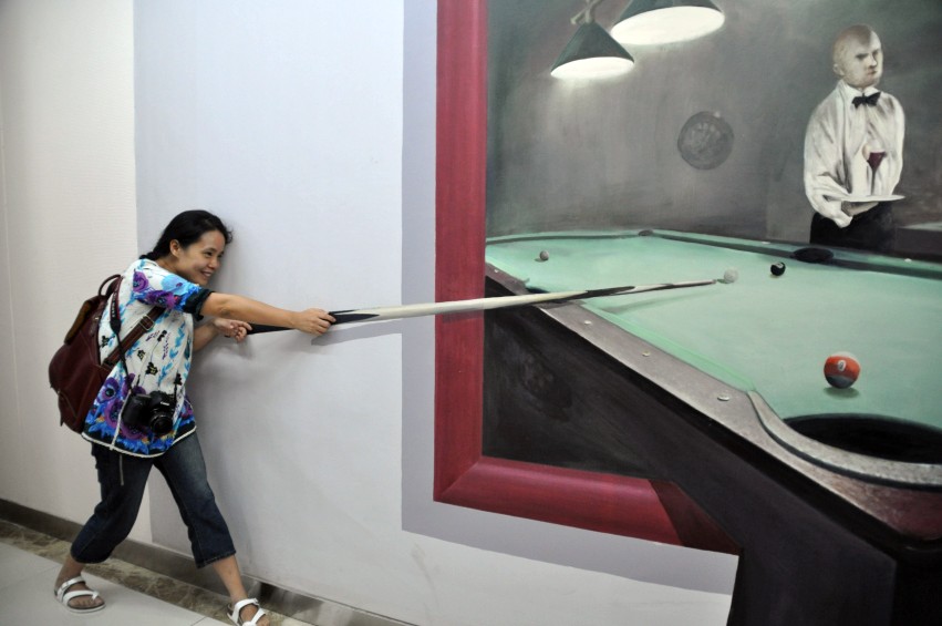 DSC_0024_conew1.jpg