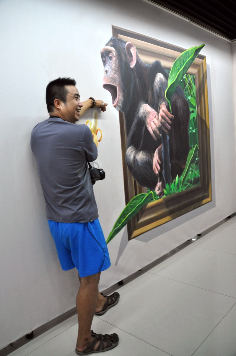 DSC_0033_conew1.jpg