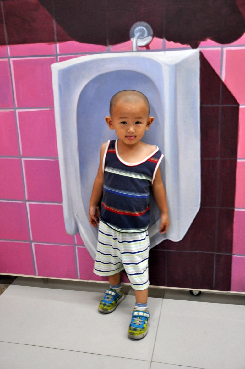 DSC_1067_conew1.jpg