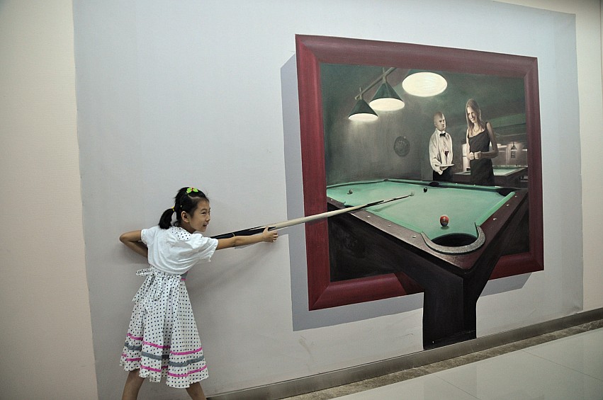 DSC_1079_conew1.jpg