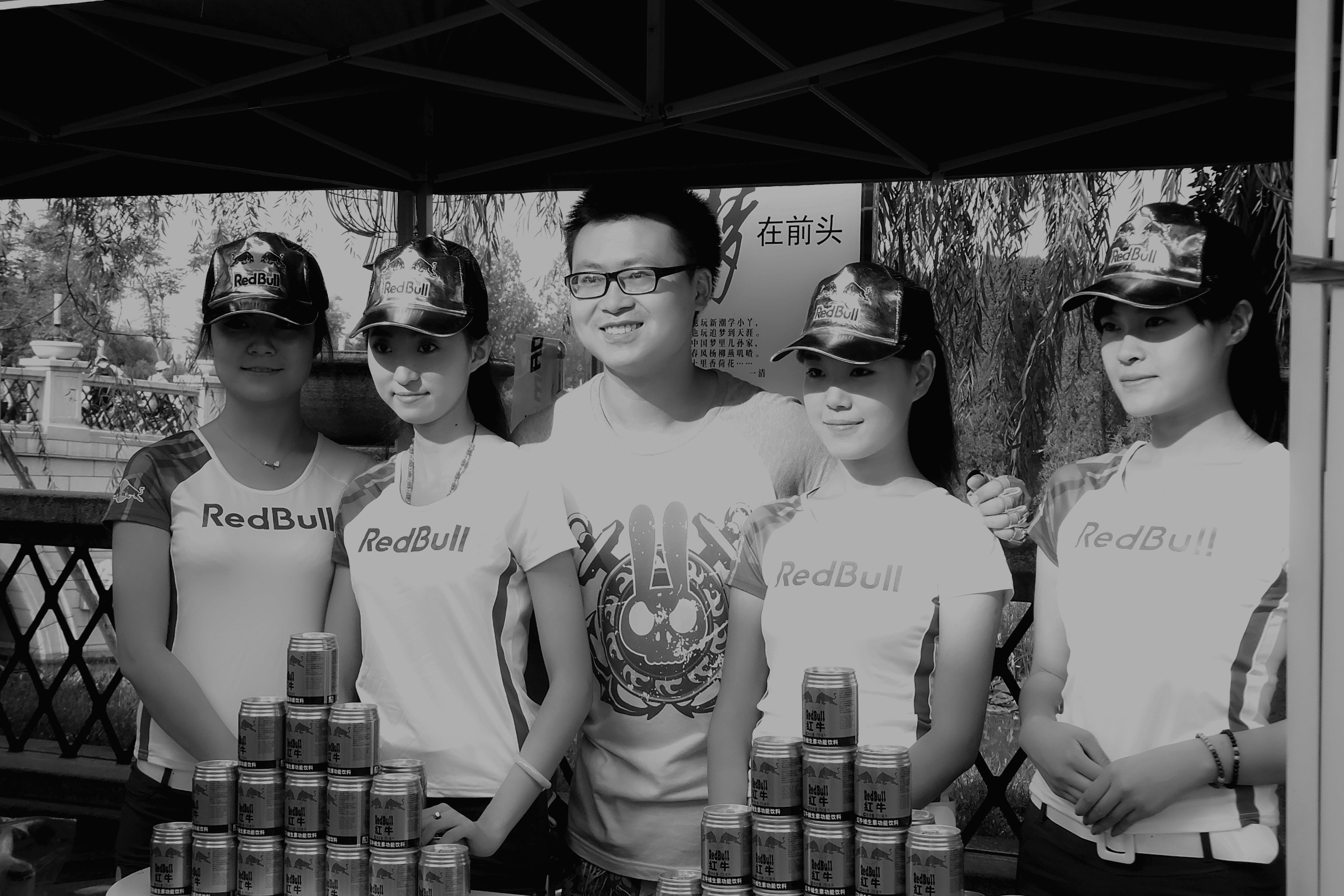 美丽达环中赛 139_副本.jpg