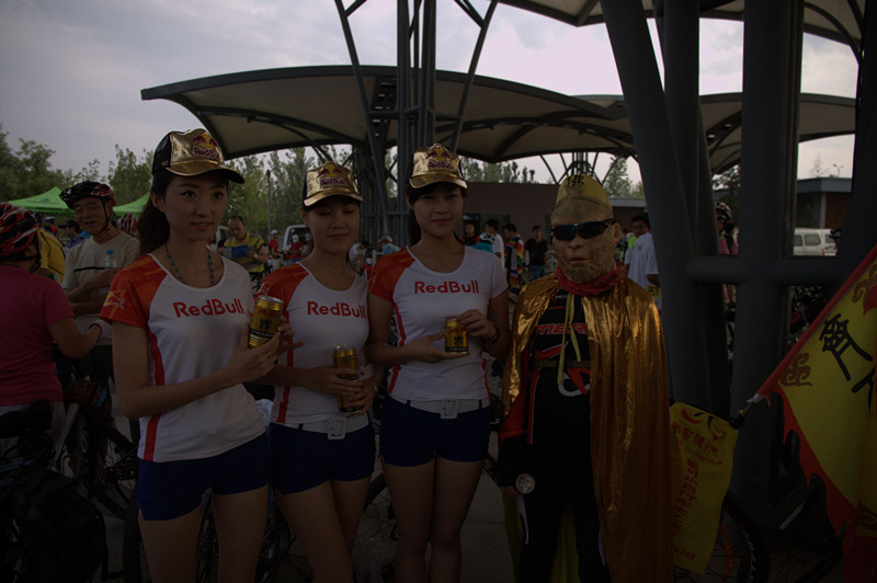 IMG_3694_副本.jpg