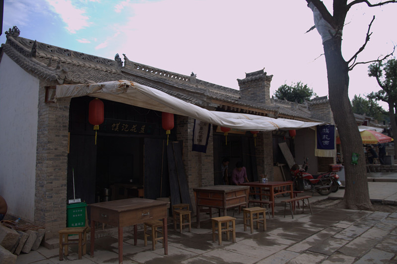 IMG_3709_副本.jpg