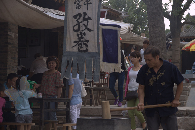IMG_3714_副本.jpg
