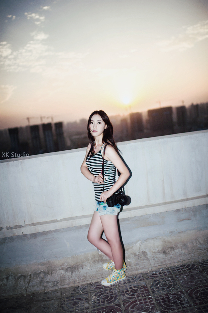 LEO_5800.jpg