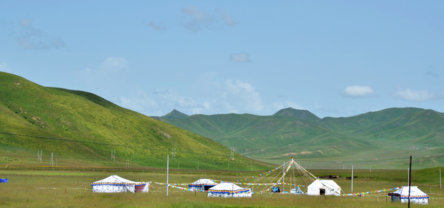 05.jpg