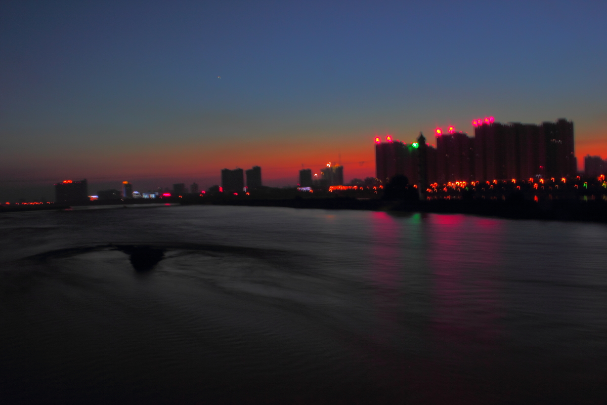 _MG_2976.JPG