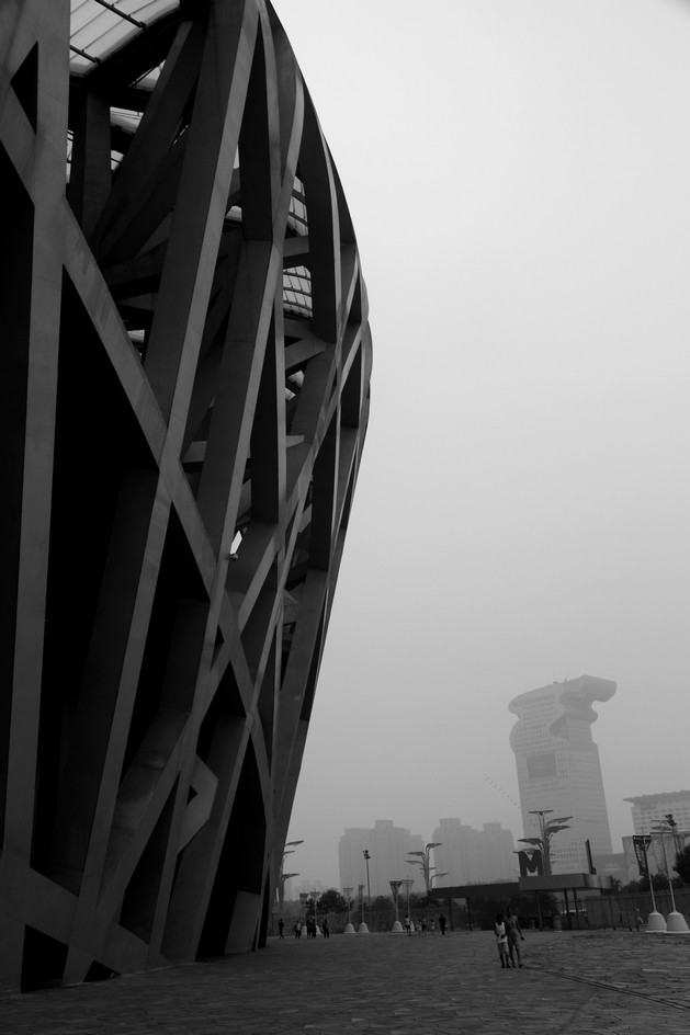 植物园224.jpg