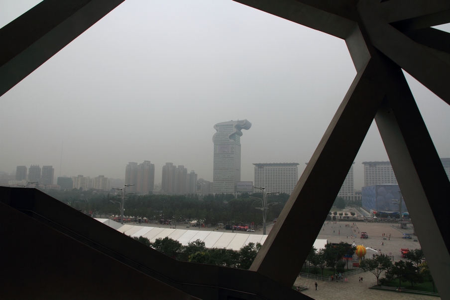 植物园226.jpg