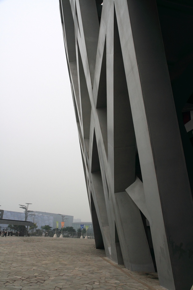 植物园229.jpg