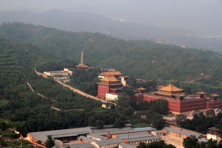 植物园262.jpg