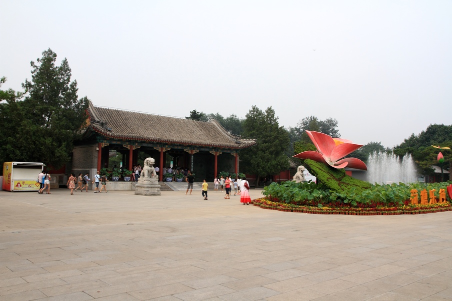 植物园252.jpg