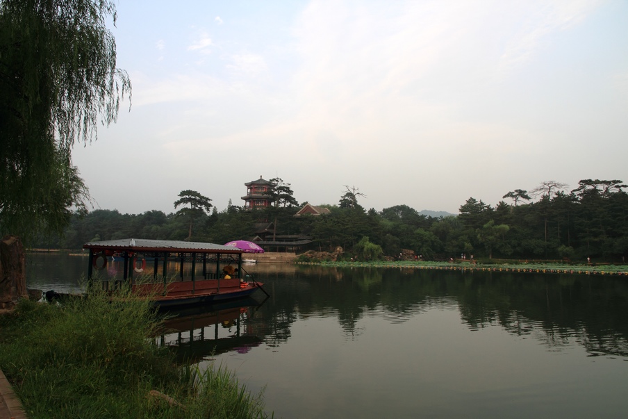 植物园258.jpg