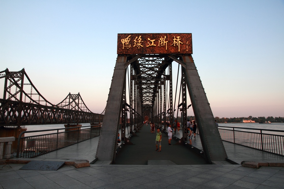 植物园266.jpg