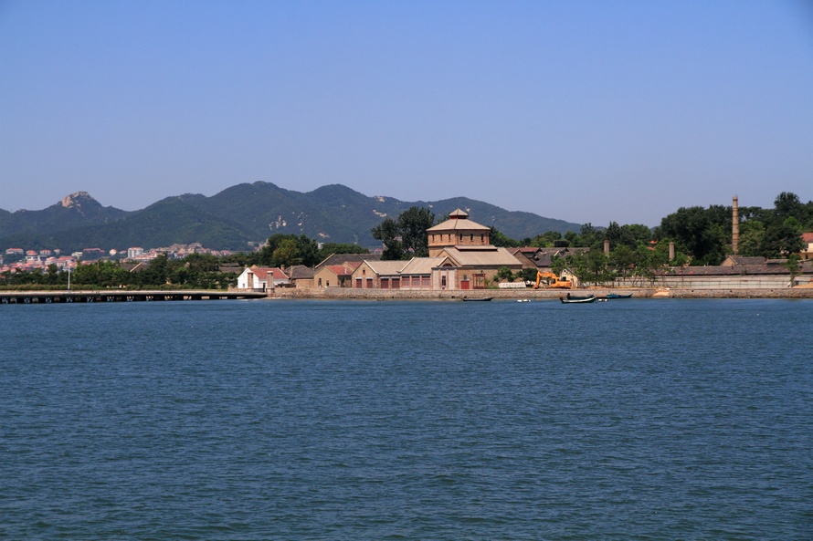 植物园281.jpg