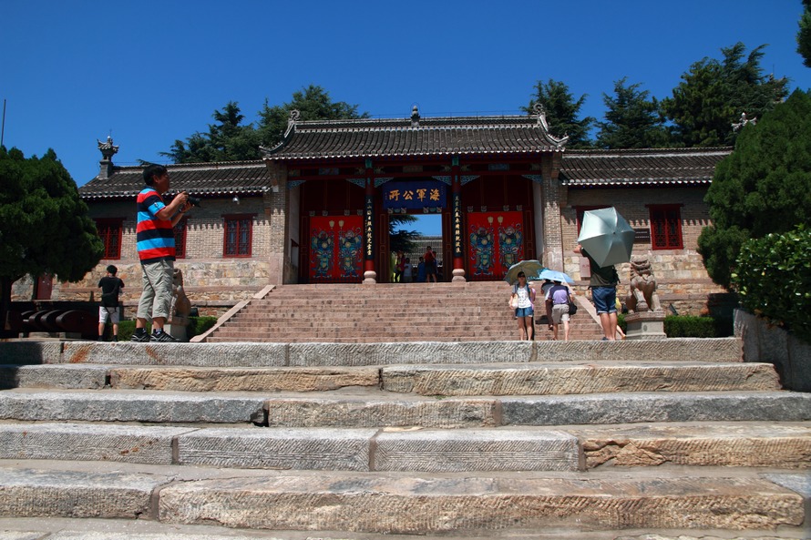 植物园285.jpg