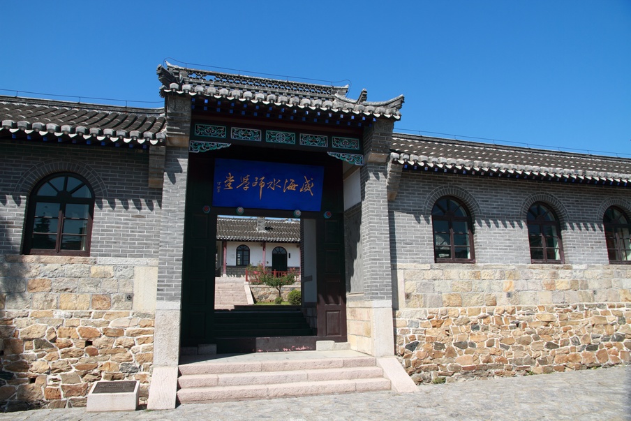 植物园288.jpg