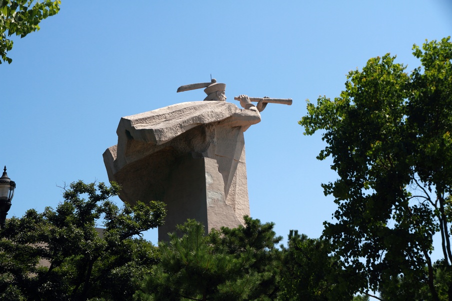 植物园291.jpg