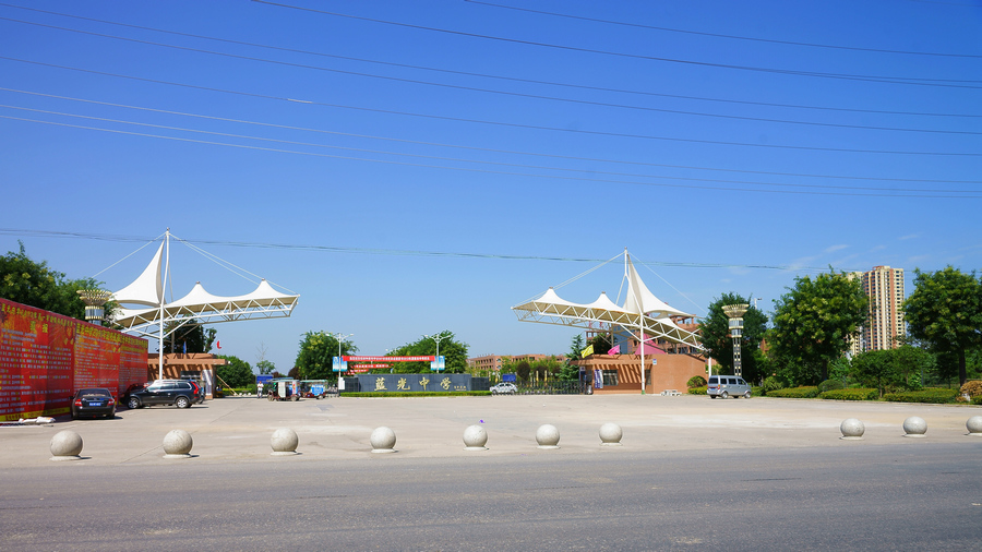 DSC03103.jpg