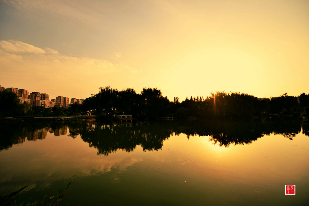 DSC_0856_副本2.JPG