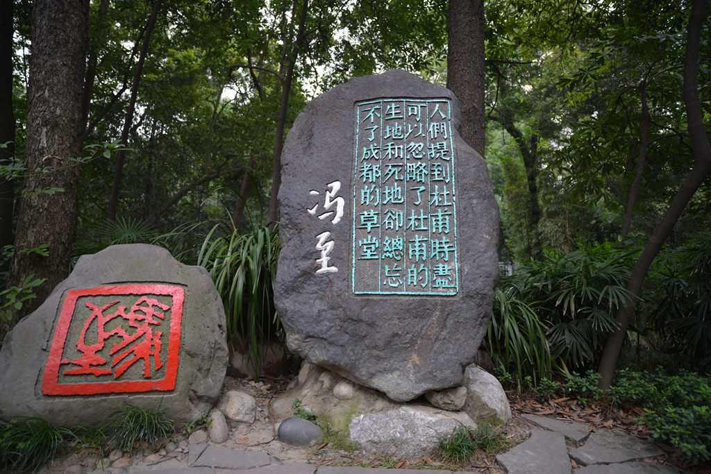 DSC_0622_副本.jpg