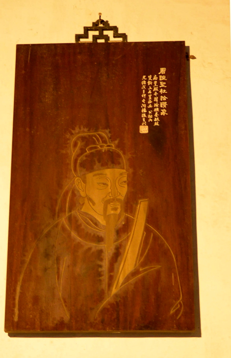 DSC_0637_副本.jpg