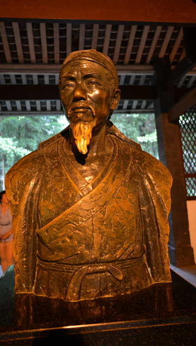 DSC_0640_副本.jpg