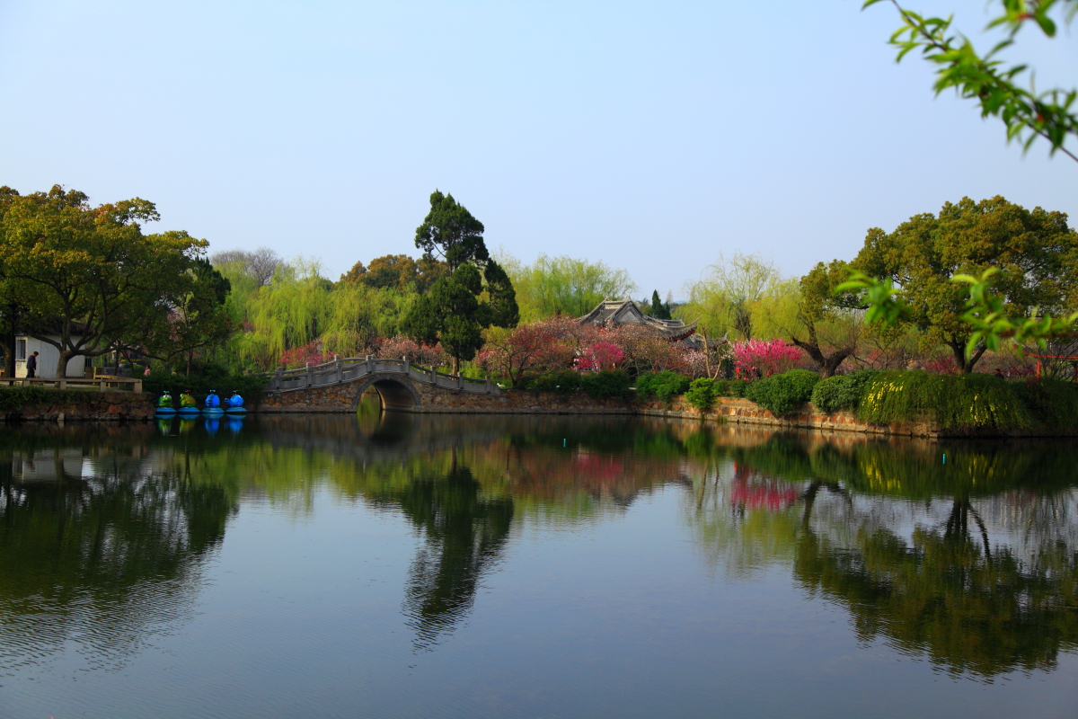 屏保57.JPG
