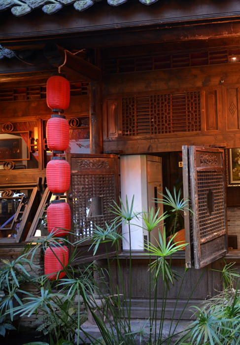 DSC_0580_副本.jpg