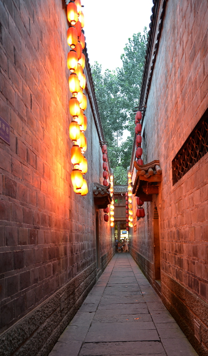 DSC_0581_副本.jpg