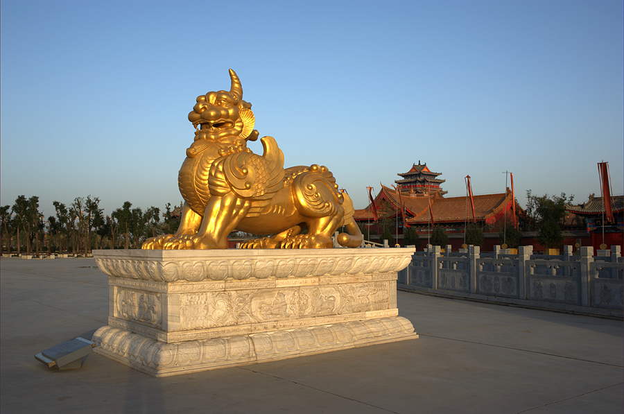 _DSC5854_副本.jpg
