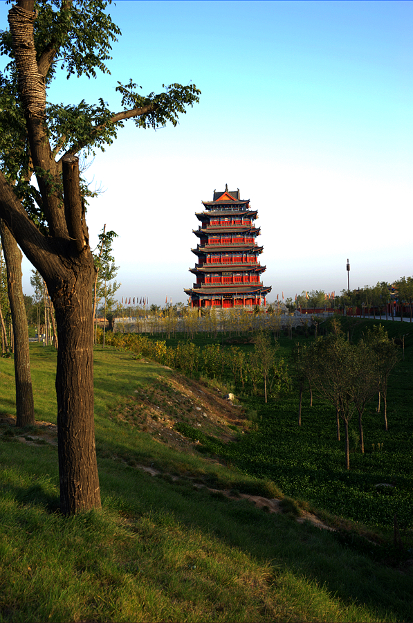 _DSC5864_副本.jpg