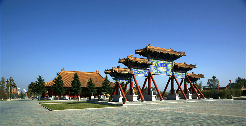 _DSC5986_副本.jpg