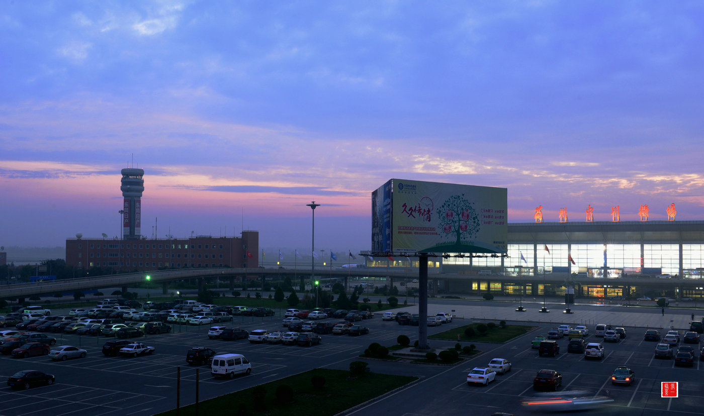 DSC_1028_副本.JPG
