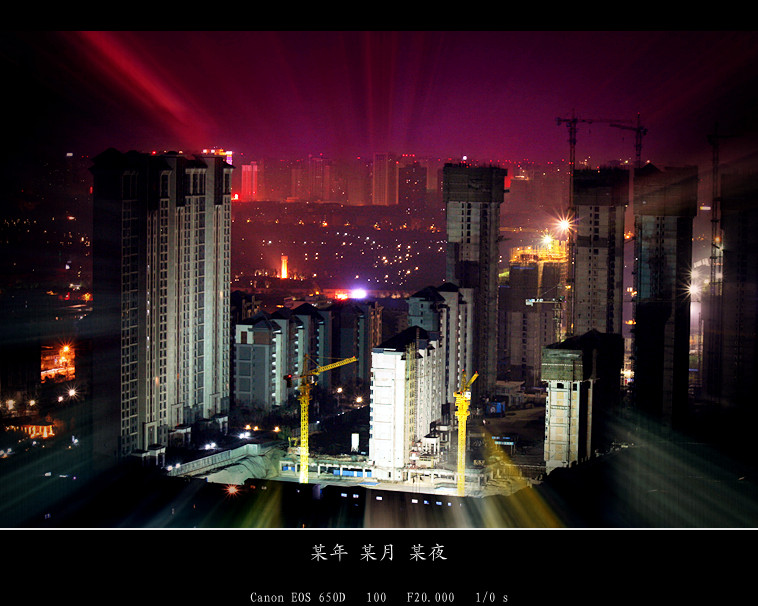 IMG_7628_副本.jpg