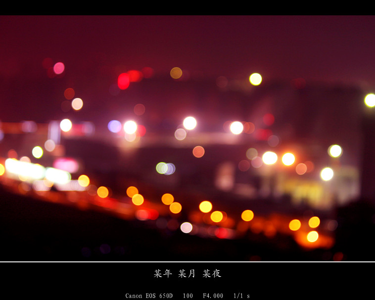 IMG_7617_副本.jpg